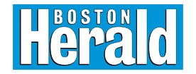BOHerald, Digital PR BOHerald, Digital PR