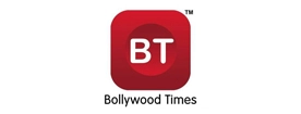 Bollywood Times, Digital PR Bollywood Times, Digital PR