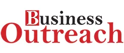 Business Outreach, Digital PR Business Outreach, Digital PR