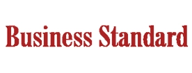 Business Standard, Digital PR