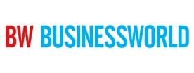 BusinessDeccan, Digital PR BusinessDeccan, Digital PR
