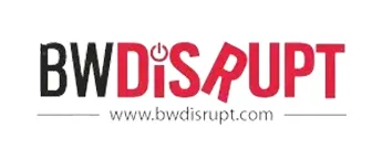BW Disrupt, Digital PR BW Disrupt, Digital PR