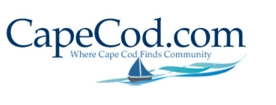CapeCod, Digital PR CapeCod, Digital PR