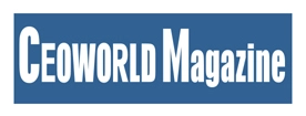 CEO World Biz, Digital PR