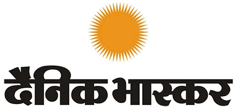 Dainik Bhaskar, Digital PR Dainik Bhaskar, Digital PR