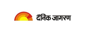 Dainik Jagran, Digital PR