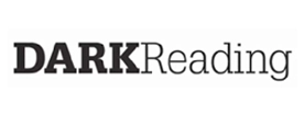 DARK Reading, Digital PR DARK Reading, Digital PR