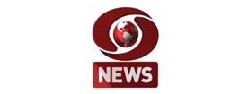 DD News, Digital PR