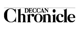 Deccan Chronicle, Digital PR Deccan Chronicle, Digital PR