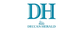Deccan Herald, Digital PR