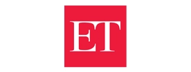 Economic Times, Digital PR