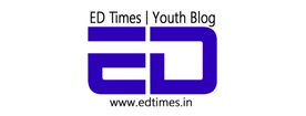 ED Times, Digital PR ED Times, Digital PR