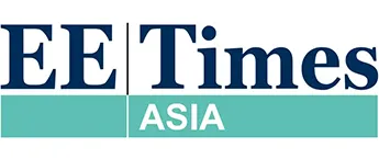 EE Times Asia EE Times Asia