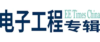 EE Times China EE Times China