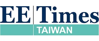 EE Times Taiwan, Digital PR EE Times Taiwan, Digital PR