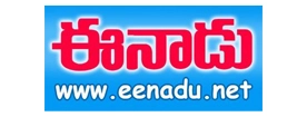 Eenadu, Digital PR Eenadu, Digital PR