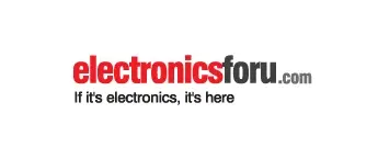 Electronics 4 u, Digital PR Electronics 4 u, Digital PR
