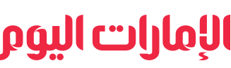 Emarat Al Youm, Digital PR Emarat Al Youm, Digital PR