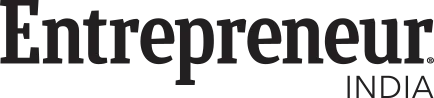 Entrepreneur, Digital PR Entrepreneur, Digital PR