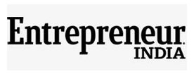 Entrepreneur India, Digital PR Entrepreneur India, Digital PR