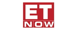 ET Now, Digital PR ET Now, Digital PR