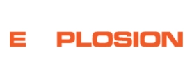 Explosion.com, Digital PR