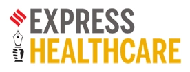 Express Healthcare, Digital PR Express Healthcare, Digital PR