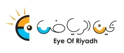 Eye of Riyadh, Digital PR Eye of Riyadh, Digital PR