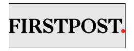 Firstpost, Digital PR