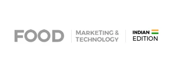FMT Magazine, Digital PR FMT Magazine, Digital PR