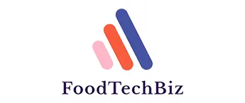 Food tech biz, Digital PR