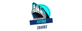 Future Sharks, Digital PR Future Sharks, Digital PR