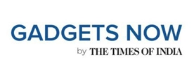 Gadgets Now, Digital PR Gadgets Now, Digital PR