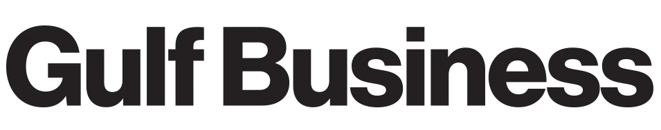 Gulf Business, Digital PR Gulf Business, Digital PR