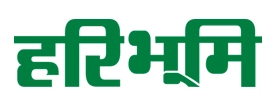 Haribhoomi, Digital PR