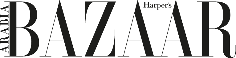 Harper's Bazaar Arabia, Digital PR Harper's Bazaar Arabia, Digital PR