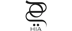 Hia Magazine, Digital PR