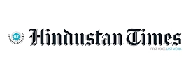 Hindustan Times, Digital PR