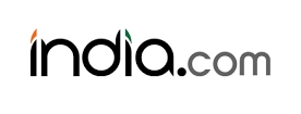 INDIA.COM, Digital PR