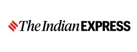 Indian Express, Digital PR Indian Express, Digital PR
