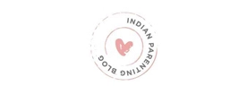 Indian Parenting Blog, Digital PR Indian Parenting Blog, Digital PR