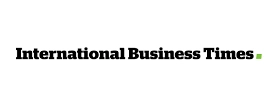 International Business Times, Digital PR International Business Times, Digital PR