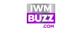 IWM Buzz, Digital PR