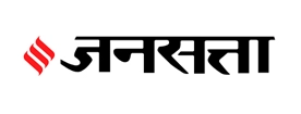 Jansatta, Digital PR
