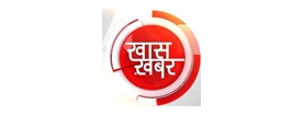 Khas khabar, Digital PR Khas khabar, Digital PR