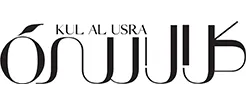 Kul Al Usra, Digital PR Kul Al Usra, Digital PR