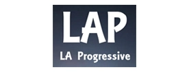 LA Progressive, Digital PR LA Progressive, Digital PR
