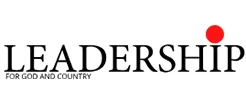 Leadership, Digital PR Leadership, Digital PR