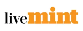 Livemint, Digital PR Livemint, Digital PR