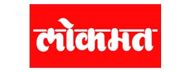 Lokmat, Digital PR